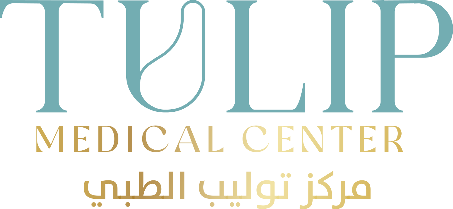 Tulip Medical Center