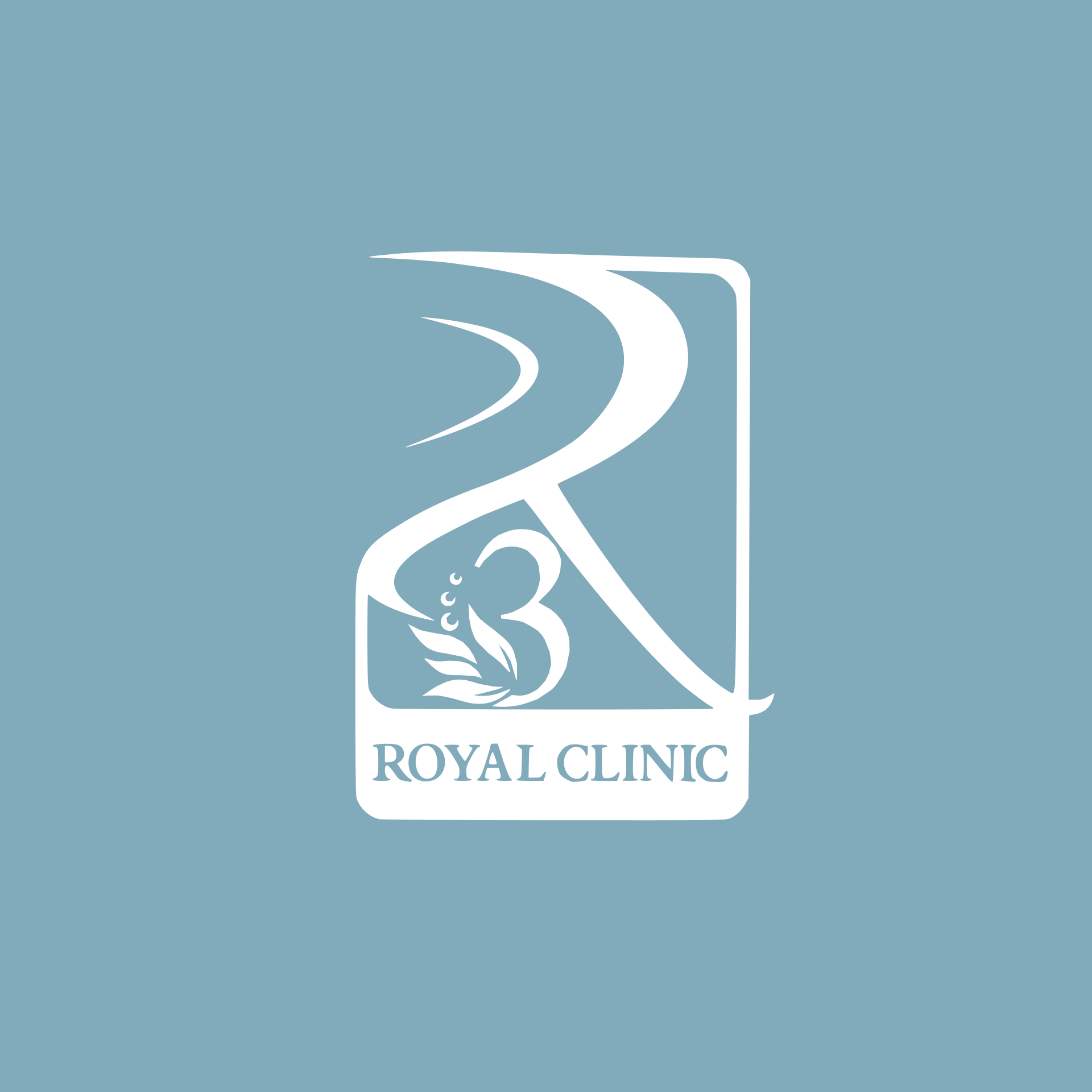 Royal Clinic