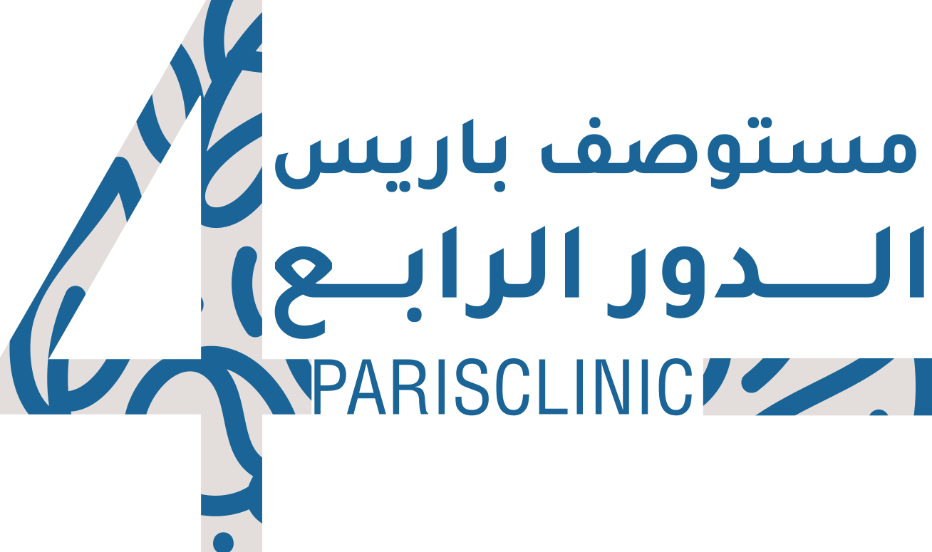 Paris Clinic